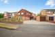 Oak Tree Close, Leamington Spa