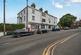 Main Street, Shadwell, Leeds, LS17