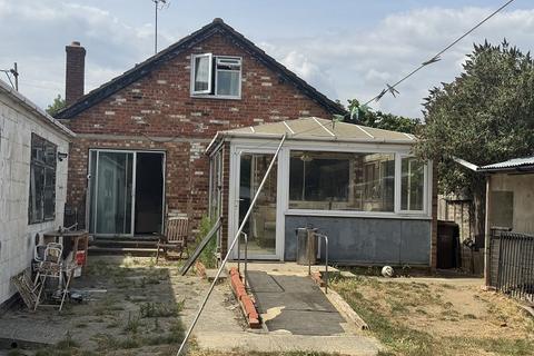 undefined, Binfield Road, Bracknell, Berkshire