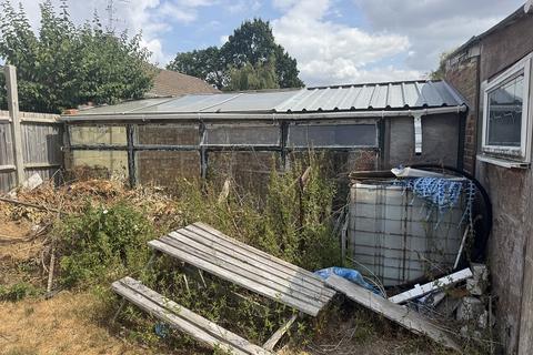 undefined, Binfield Road, Bracknell, Berkshire
