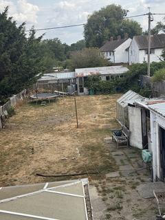 undefined, Binfield Road, Bracknell, Berkshire