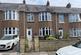 St. Martins Avenue, Plymouth PL3