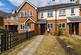 Dalley Court, Florence Road, College Town, Sandhurst, GU47