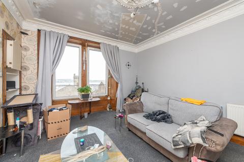 2 bedroom flat for sale, Lyon Street, Dundee DD4