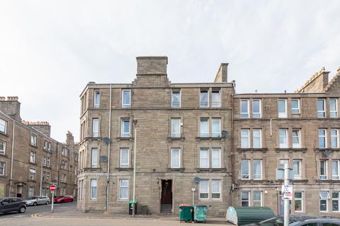 2 bedroom flat for sale, Lyon Street, Dundee DD4