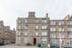 Lyon Street, Dundee DD4 photo 3