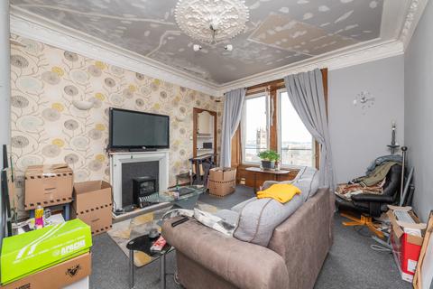 2 bedroom flat for sale, Lyon Street, Dundee DD4