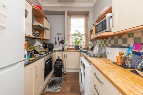 2 bedroom flat for sale, Lyon Street, Dundee DD4