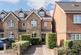Princes Road, Weybridge, KT13