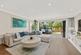 Princes Road, Weybridge, KT13 photo 2