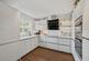 Princes Road, Weybridge, KT13 photo 3