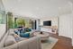 Princes Road, Weybridge, KT13 photo 4