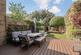 Princes Road, Weybridge, KT13 photo 5
