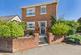Beta Road, Woking GU24