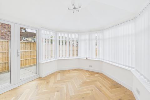 3 bedroom semi-detached house to rent, Stonebridge Field, Eton, Windsor, Berkshire, SL4