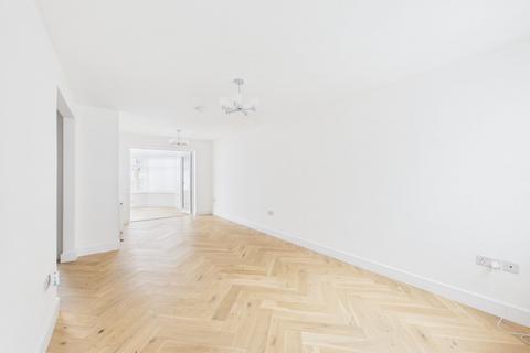 3 bedroom semi-detached house to rent, Stonebridge Field, Eton, Windsor, Berkshire, SL4