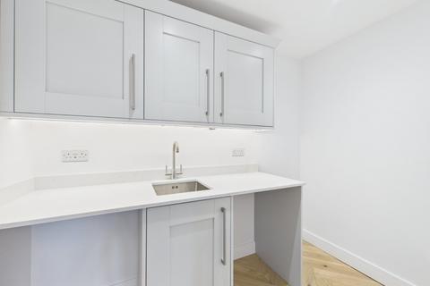 3 bedroom semi-detached house to rent, Stonebridge Field, Eton, Windsor, Berkshire, SL4