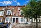 174B Bravington Road, Maida Vale, London, W9 3AP