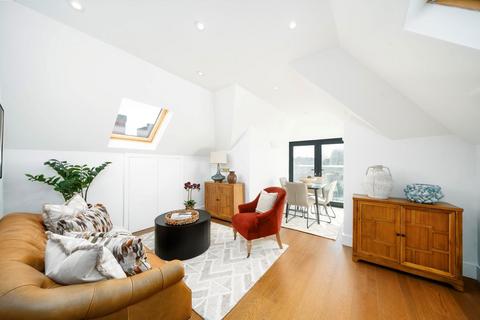 1 bedroom flat for sale, Brondesbury Park, London NW6
