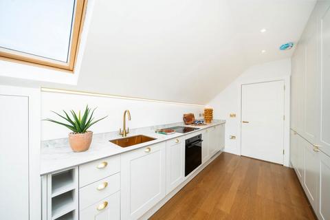 1 bedroom flat for sale, Brondesbury Park, London NW6