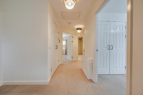 2 bedroom detached bungalow for sale, Scholars Rise, Bentham LA2