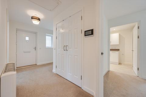 2 bedroom detached bungalow for sale, Scholars Rise, Bentham LA2