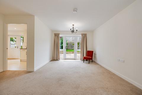 2 bedroom detached bungalow for sale, Scholars Rise, Bentham LA2