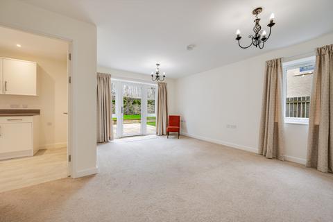2 bedroom detached bungalow for sale, Scholars Rise, Bentham LA2