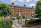 Spencer Terrace, Upper Bognor Road, Bognor Regis, PO21