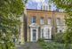 Brondesbury Road, London NW6