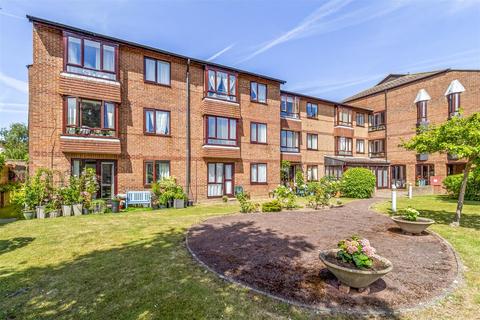 1 bedroom retirement property for sale, Broadwater Street East, Worthing