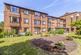 Broadwater Street East, Worthing