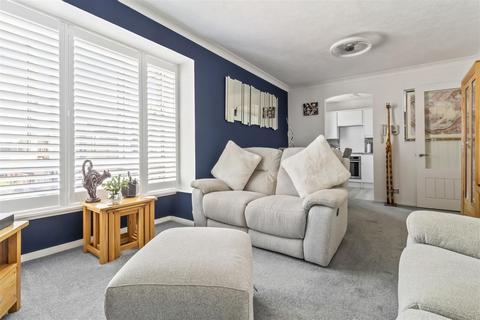 1 bedroom retirement property for sale, Broadwater Street East, Worthing