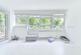 Fairview House, Upper Tulse Hill, Brixton, London, SW2