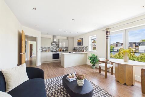 1 bedroom flat for sale, Stainforth Road, London E17
