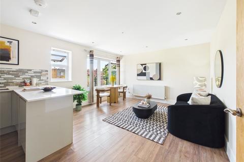 1 bedroom flat for sale, Stainforth Road, London E17