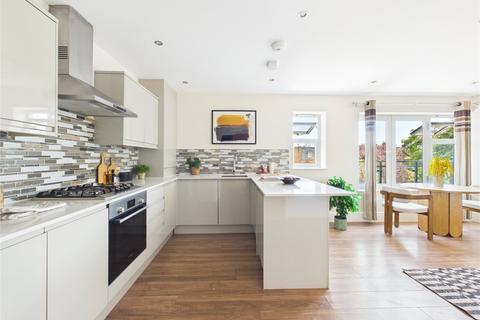 1 bedroom flat for sale, Stainforth Road, London E17