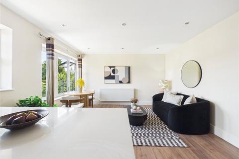 1 bedroom flat for sale, Stainforth Road, London E17