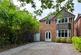 66 Heath Farm Road, Codsall, Wolverhampton, WV8 1HT