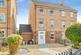 Longacres, Bridgend, CF31