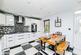 Longacres, Bridgend, CF31 photo 2