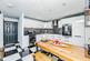Longacres, Bridgend, CF31 photo 3