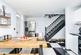 Longacres, Bridgend, CF31 photo 4
