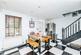 Longacres, Bridgend, CF31 photo 5