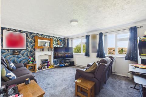 2 bedroom semi-detached house for sale, Chesterfield Avenue, Gedling, Nottingham