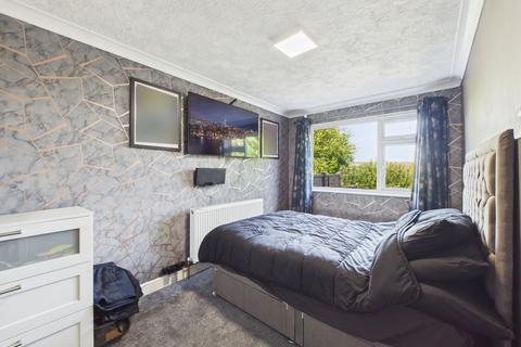 2 bedroom semi-detached house for sale, Chesterfield Avenue, Gedling, Nottingham