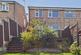Chesterfield Avenue, Gedling, Nottingham