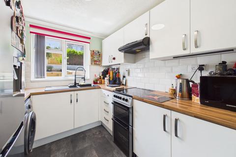 2 bedroom semi-detached house for sale, Chesterfield Avenue, Gedling, Nottingham