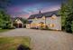 Langley Upper Green, Saffron Walden, CB11