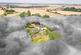 Langley Upper Green, Saffron Walden, CB11 photo 2